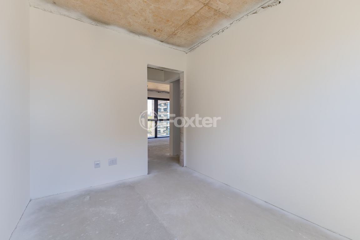 Apartamento para comprar em Coronel Camisão, 175 - foto 46