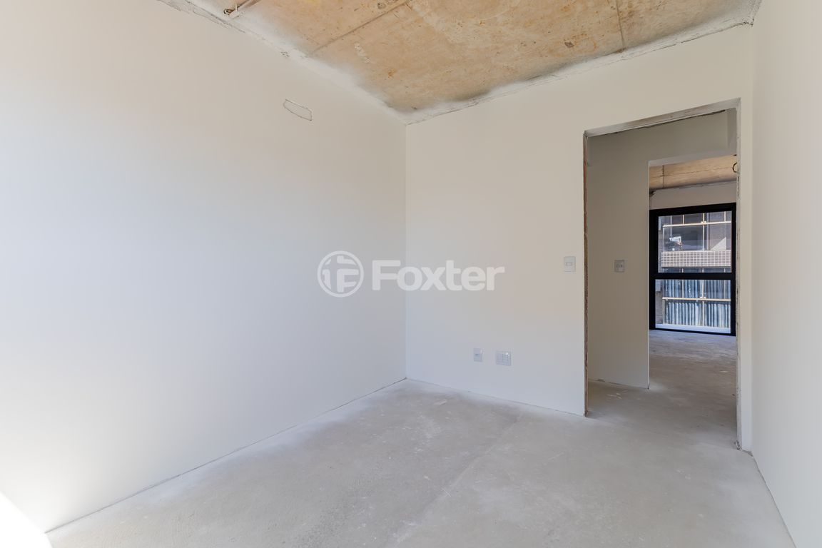 Apartamento para comprar em Coronel Camisão, 175 - foto 47