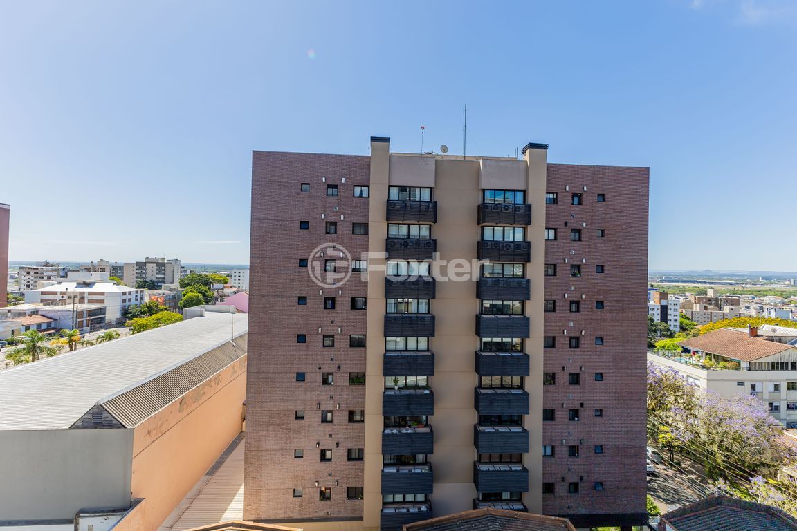 Apartamento para comprar em Coronel Camisão, 175 - foto 48