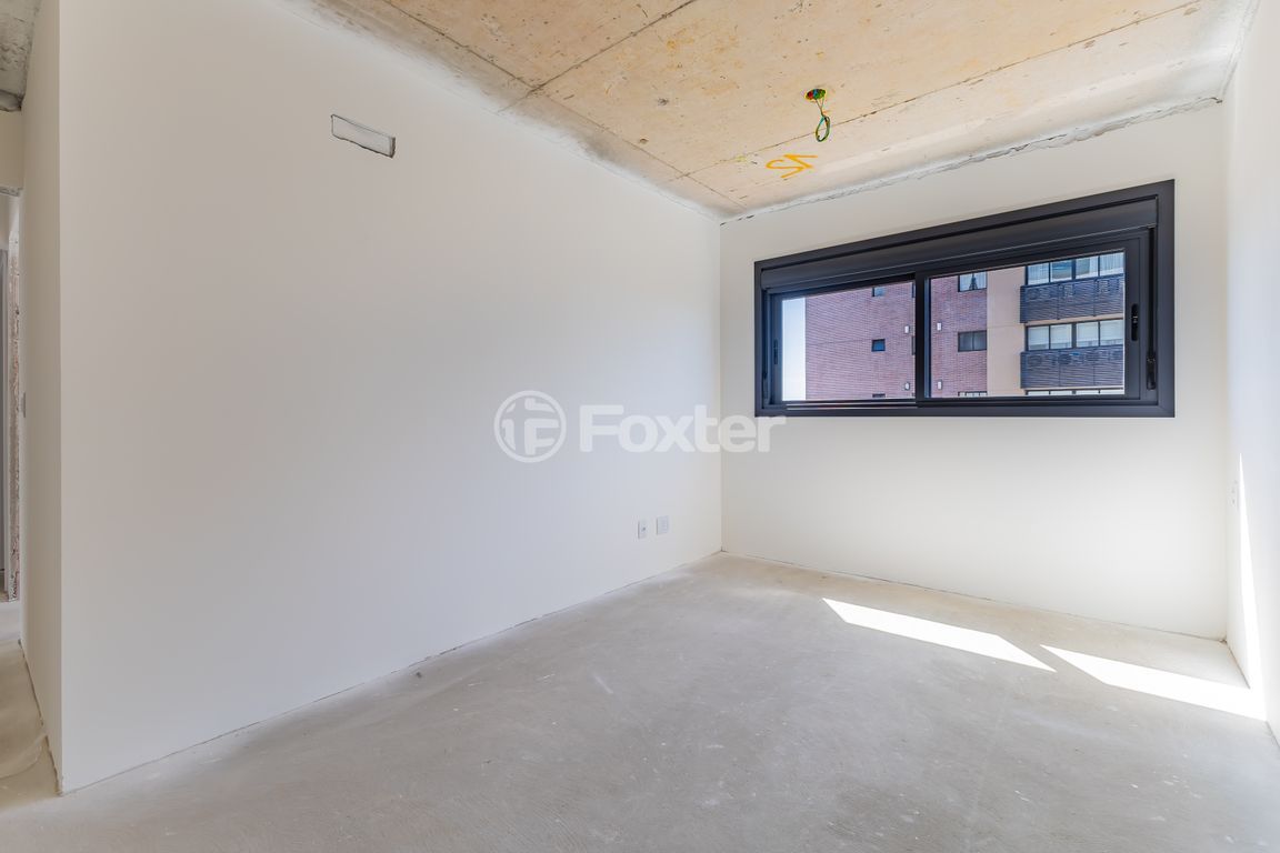 Apartamento para comprar em Coronel Camisão, 175 - foto 50