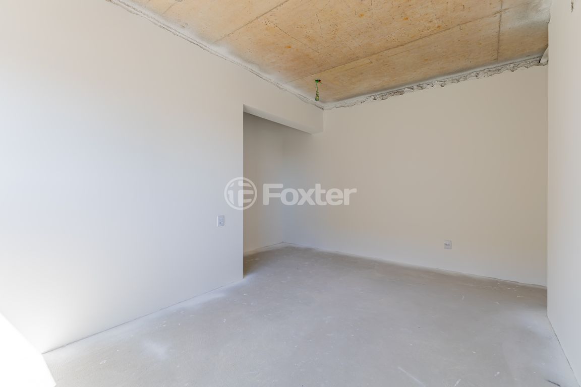 Apartamento para comprar em Coronel Camisão, 175 - foto 52