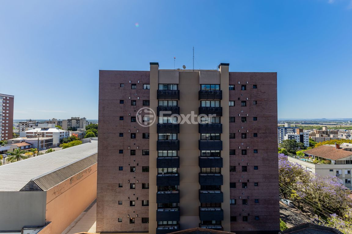 Apartamento para comprar em Coronel Camisão, 175 - foto 53