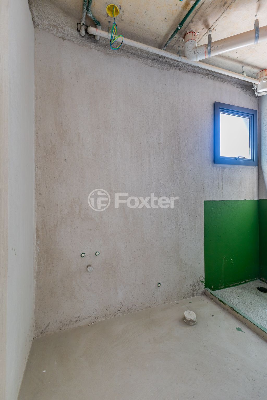 Apartamento para comprar em Coronel Camisão, 175 - foto 55