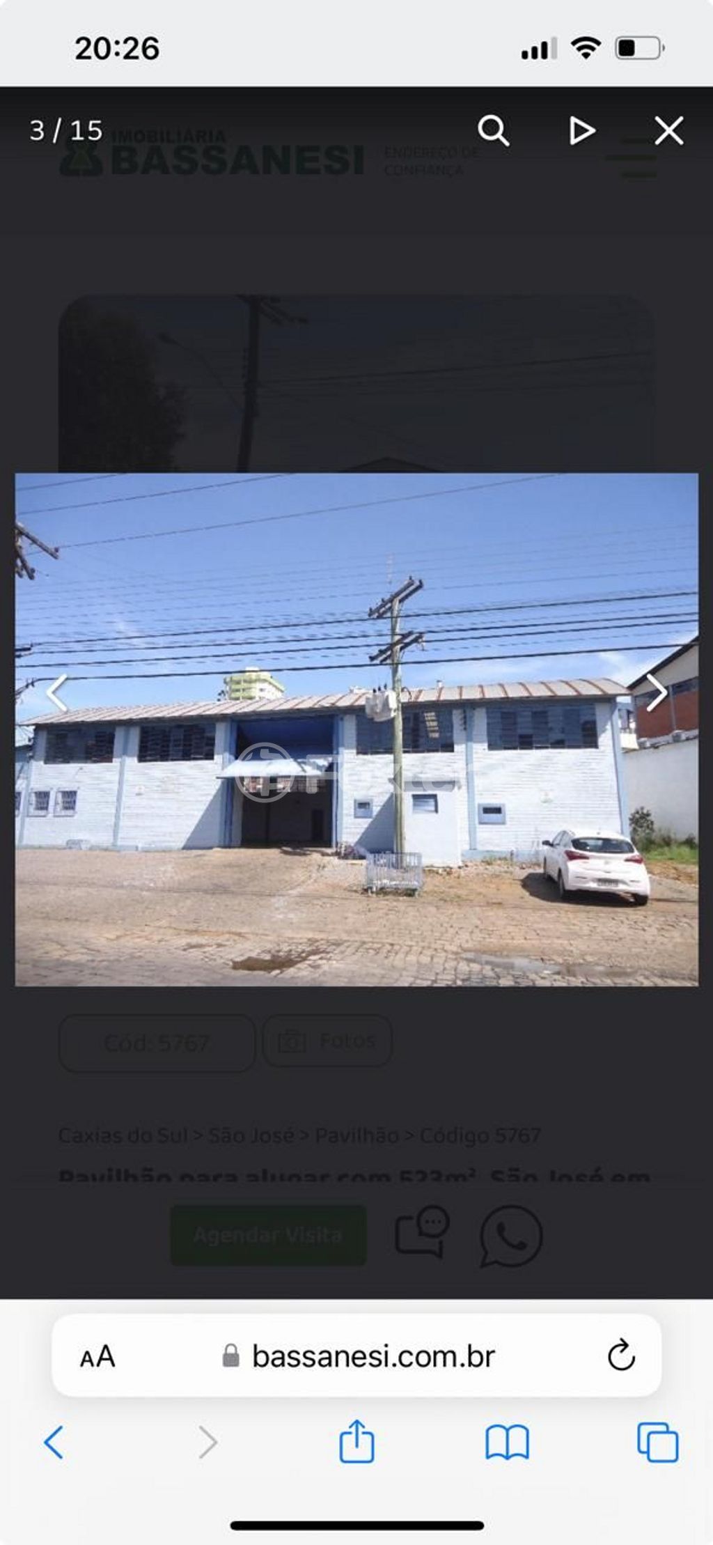 Foto 2