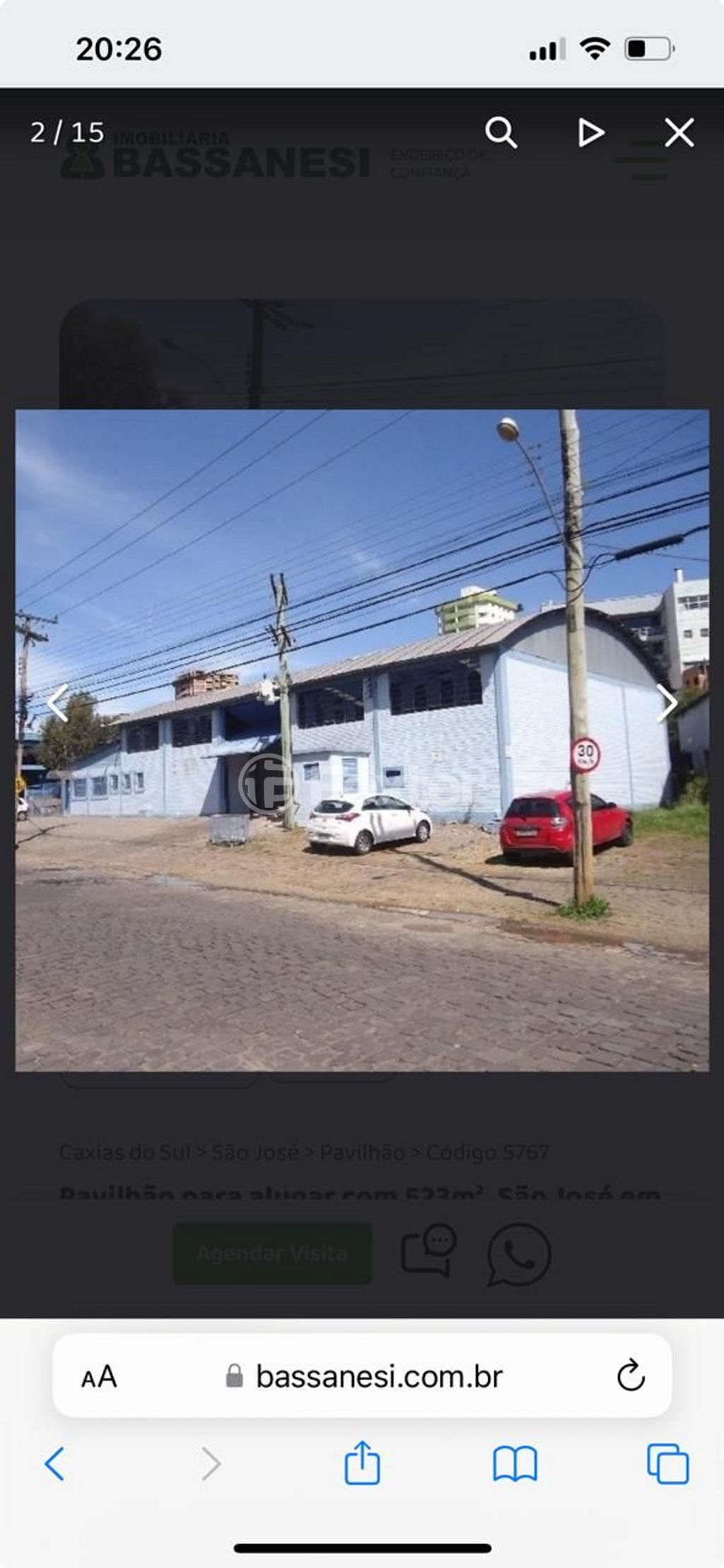 Foto 1