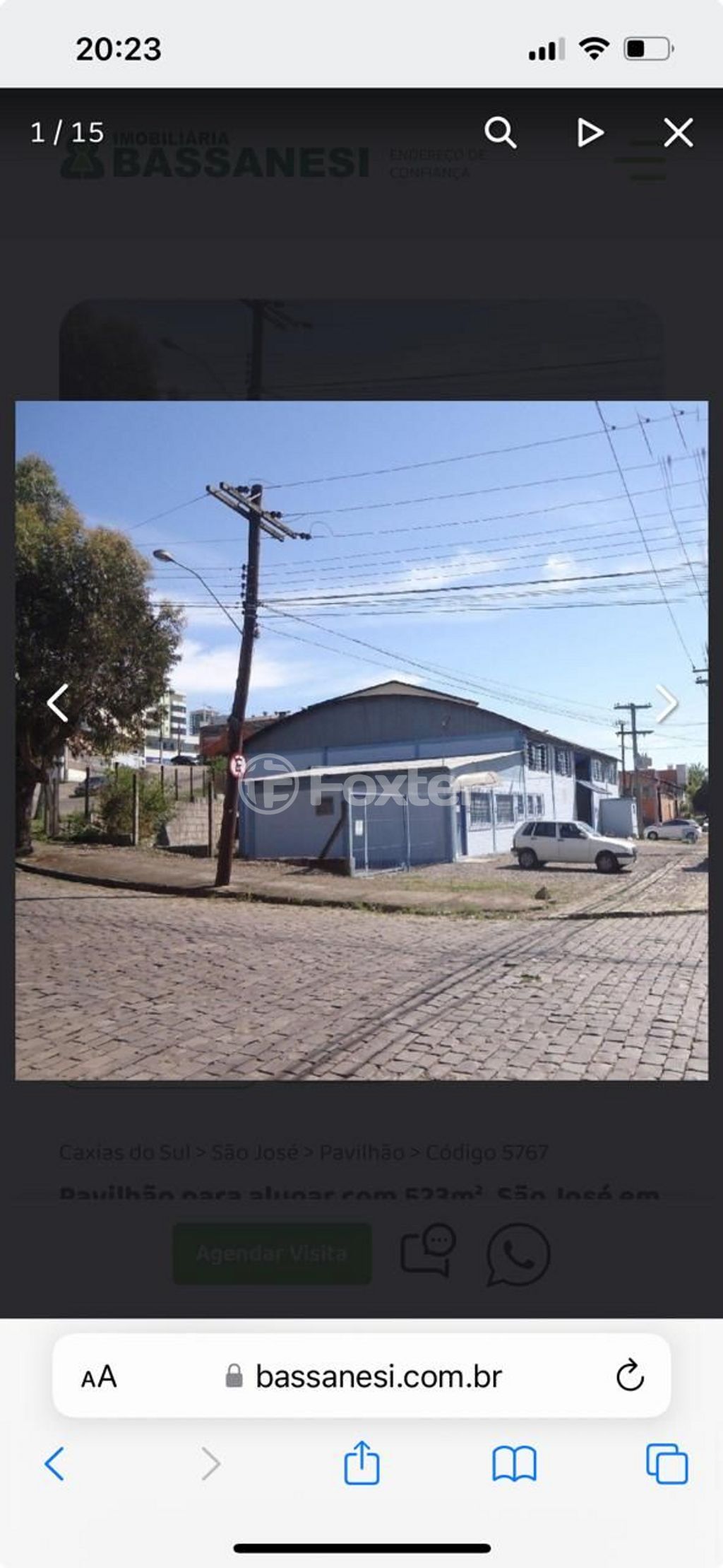 Foto 0
