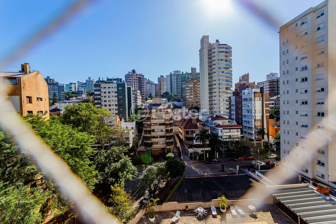 Foto do Anuncio