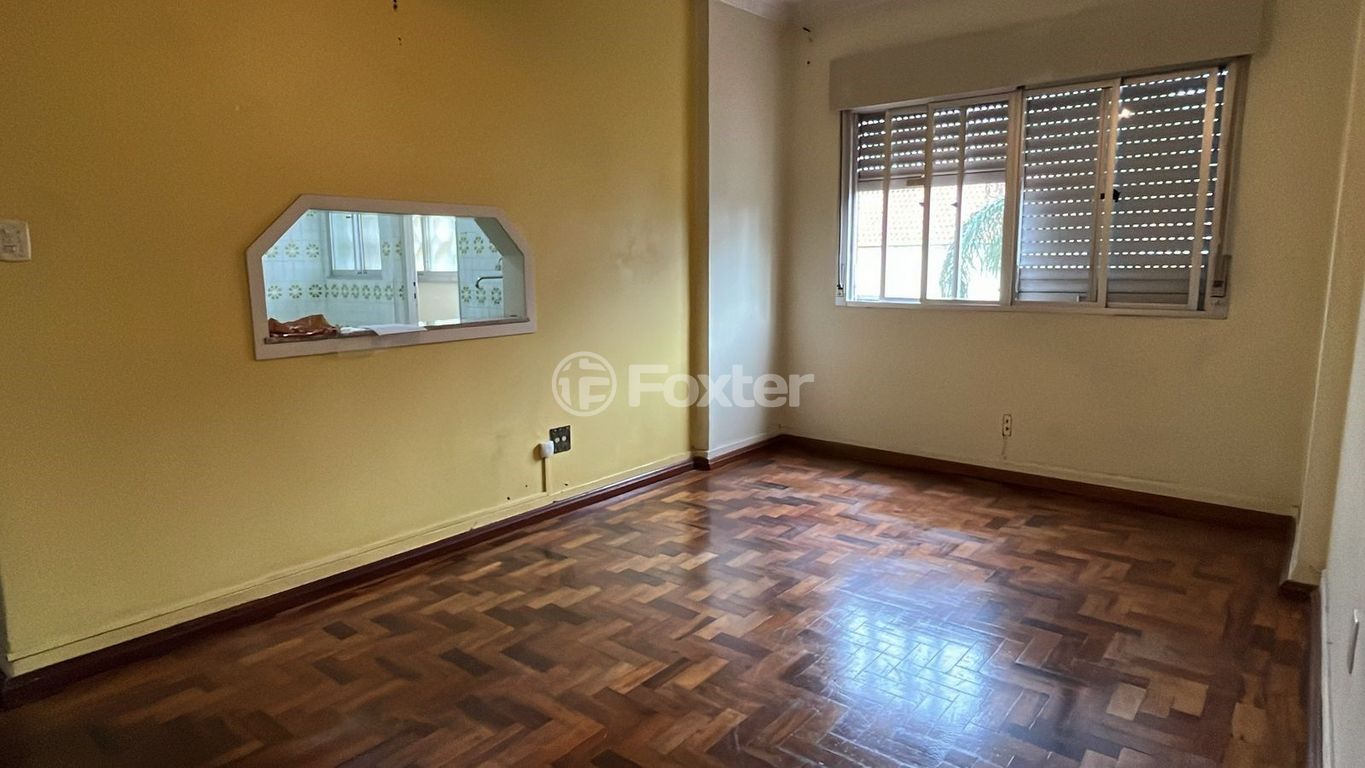 Foto do Anuncio