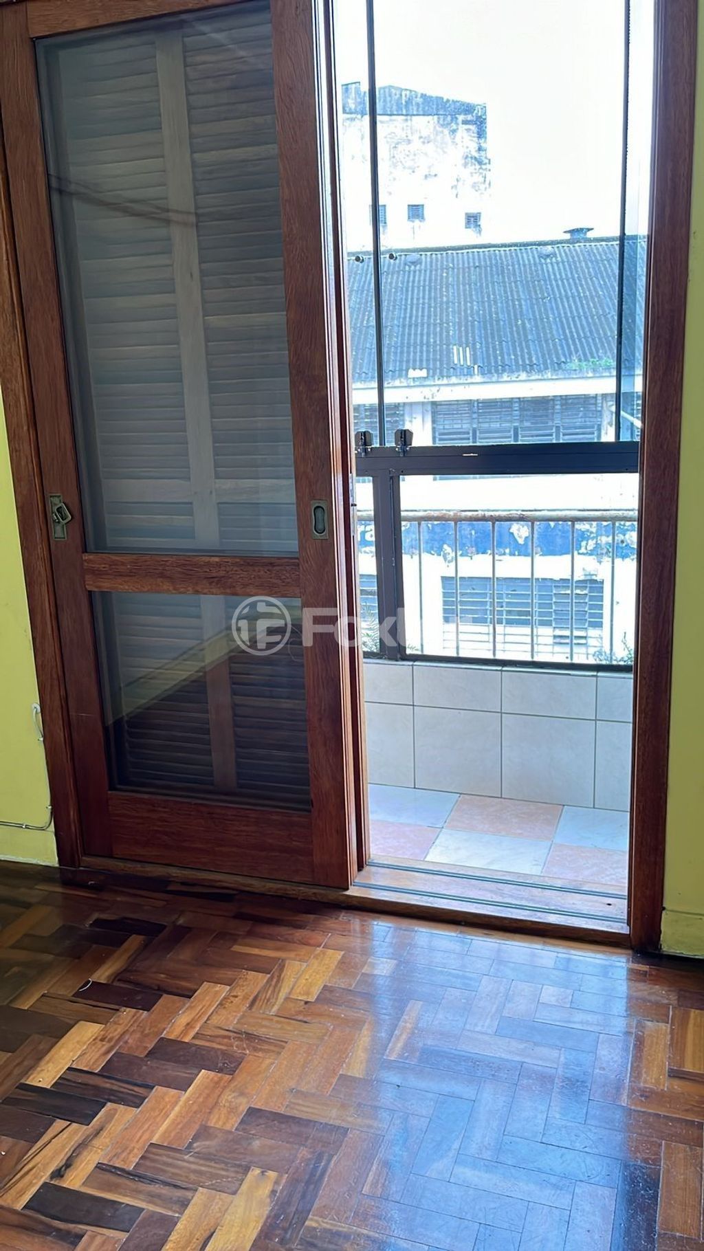 Apartamento para comprar em São Carlos, 966 - foto 14