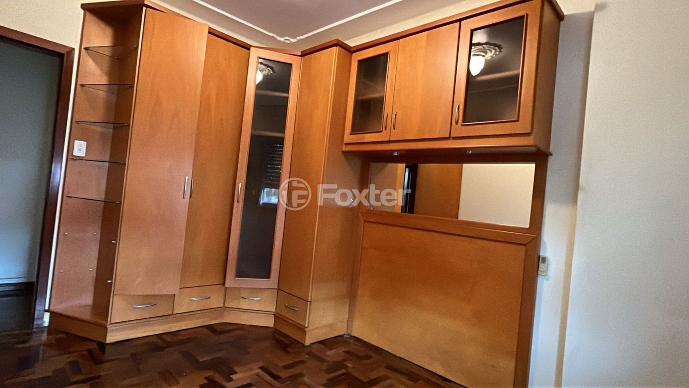 Apartamento para comprar em São Carlos, 966 - foto 13
