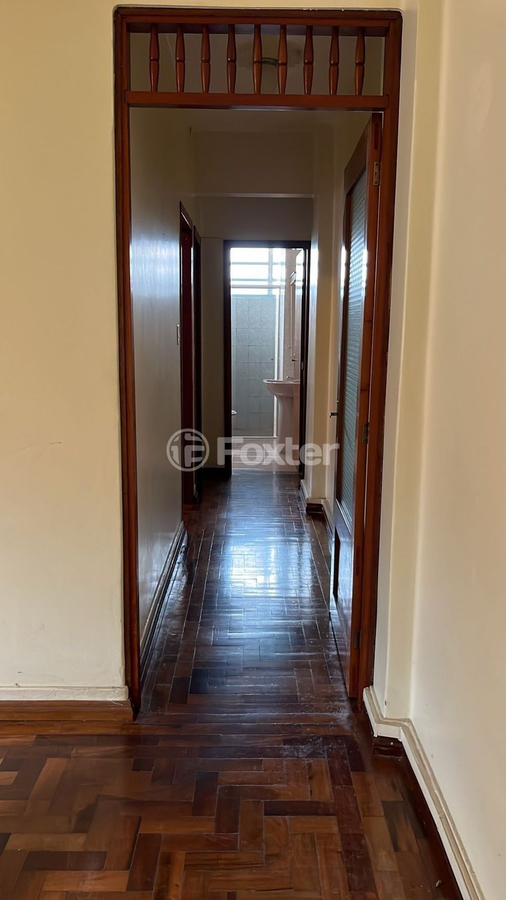 Apartamento para comprar em São Carlos, 966 - foto 12