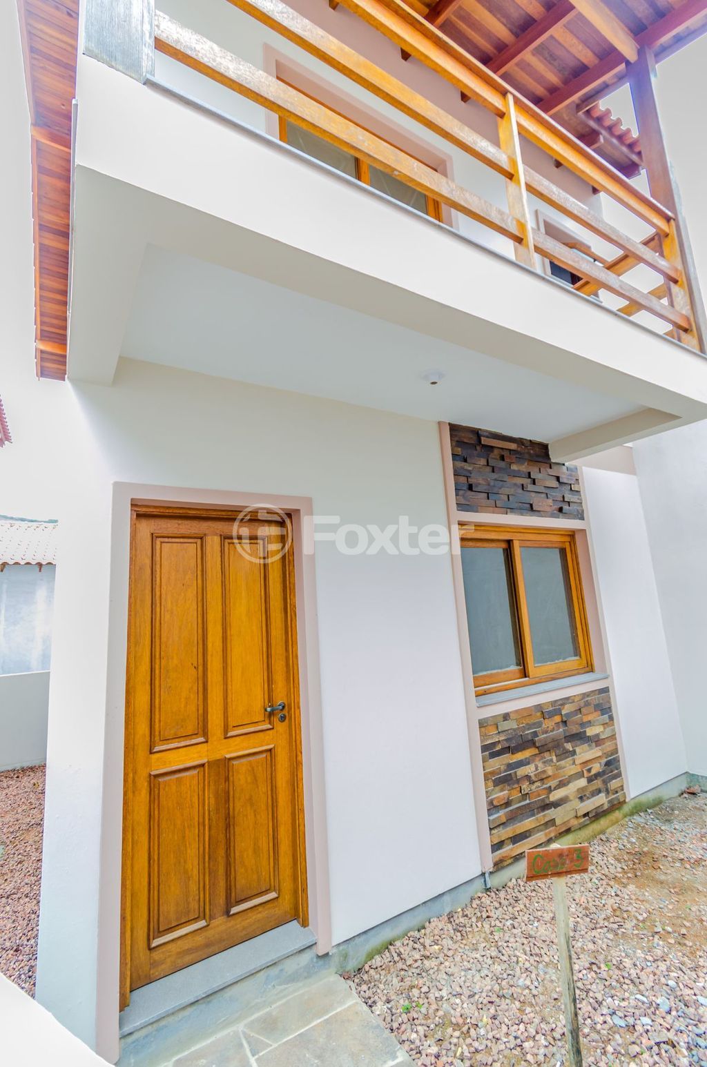 Casa em condominio para comprar em Estrada dos Alpes, 349 - foto 22
