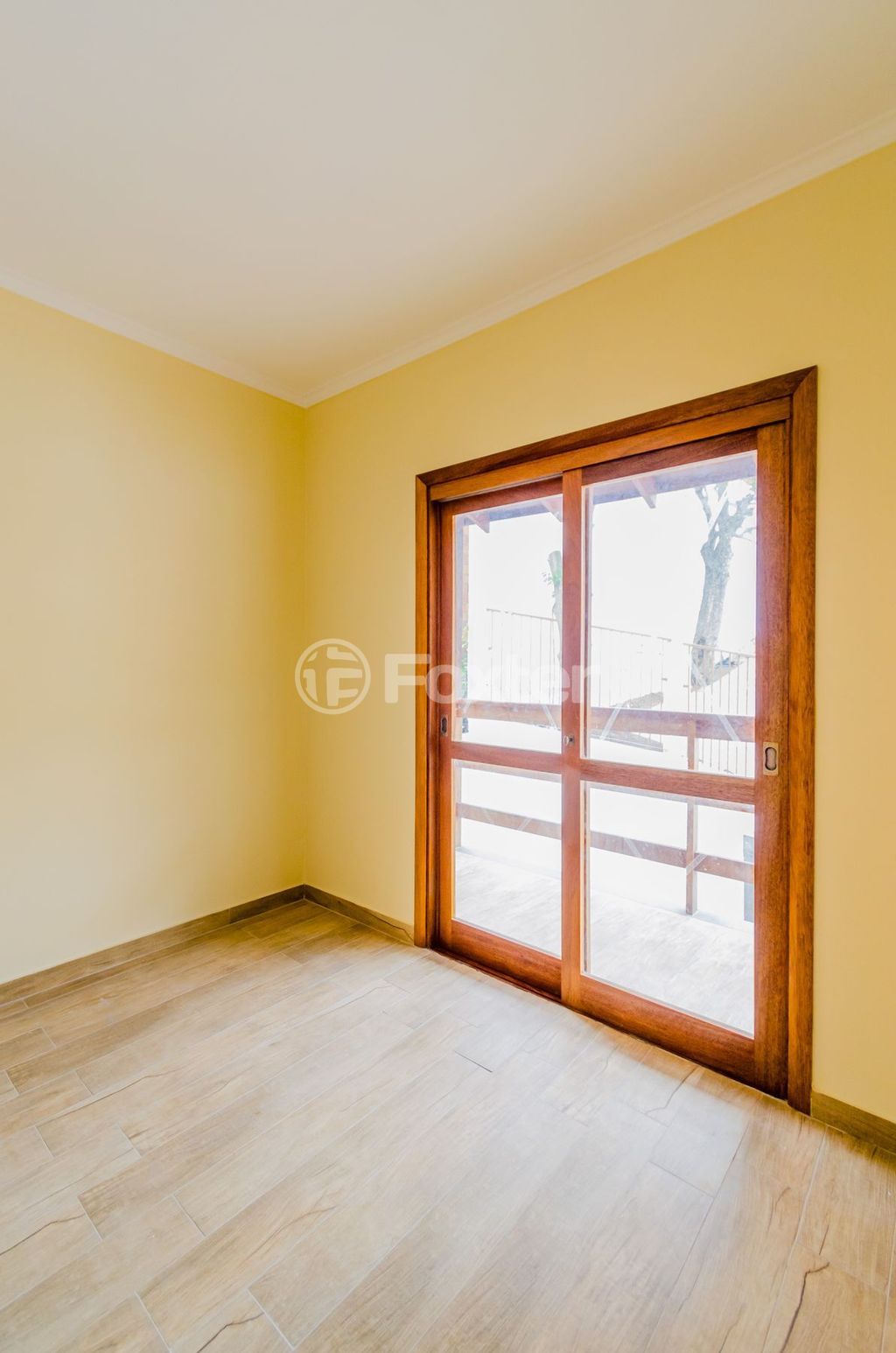 Casa em condominio para comprar em Estrada dos Alpes, 349 - foto 10