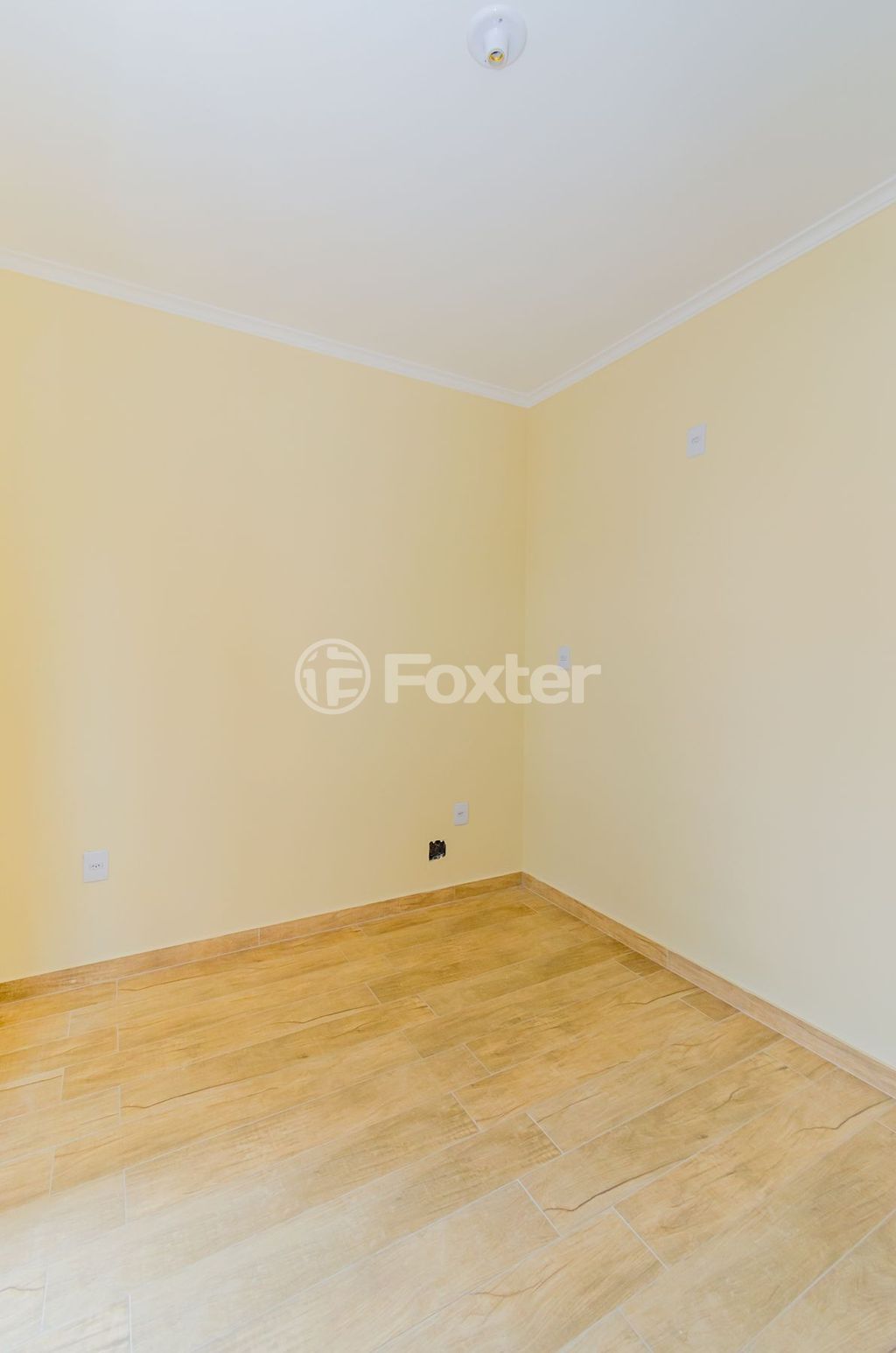 Casa em condominio para comprar em Estrada dos Alpes, 349 - foto 12