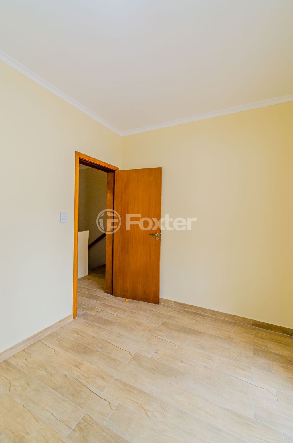 Casa em condominio para comprar em Estrada dos Alpes, 349 - foto 13