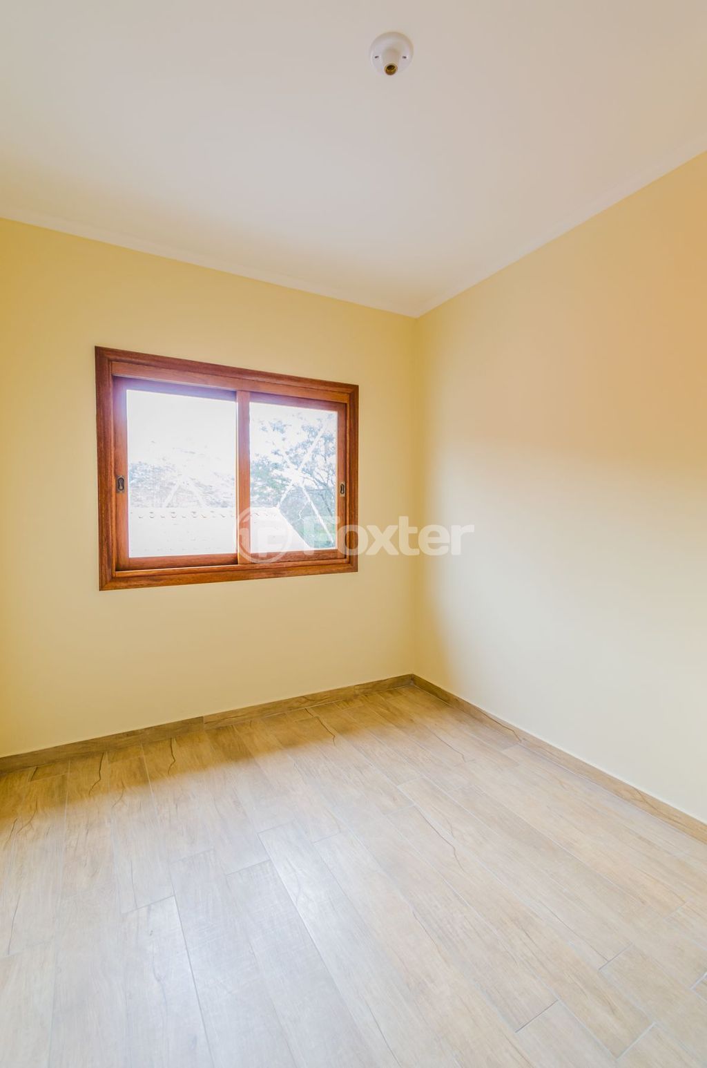 Casa em condominio para comprar em Estrada dos Alpes, 349 - foto 15