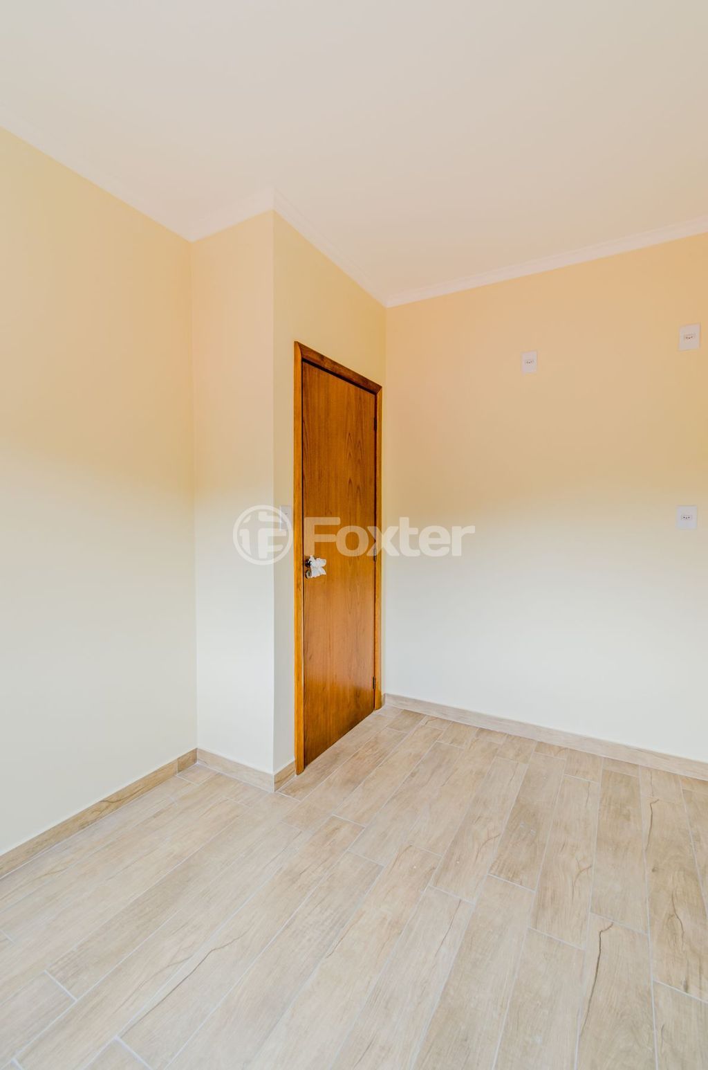 Casa em condominio para comprar em Estrada dos Alpes, 349 - foto 17