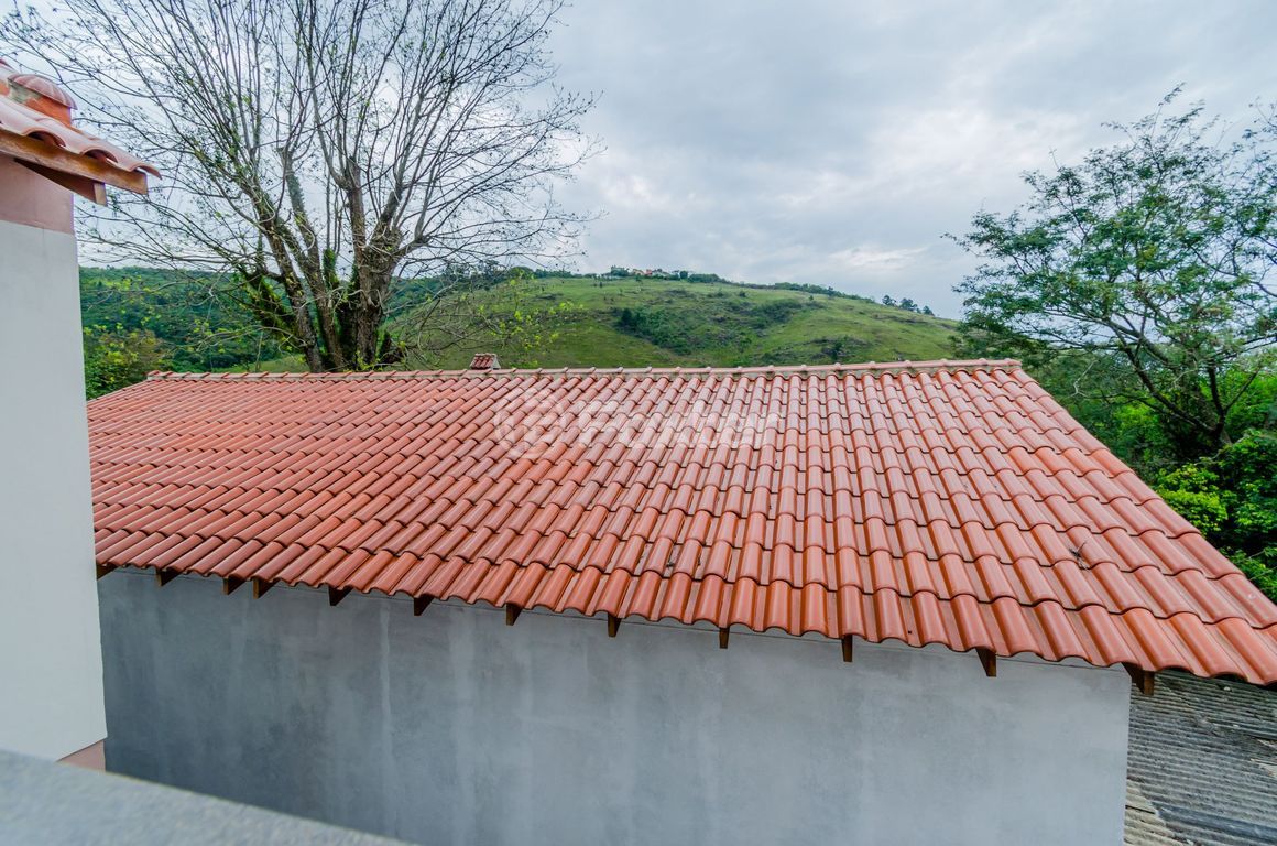 Casa em condominio para comprar em Estrada dos Alpes, 349 - foto 18