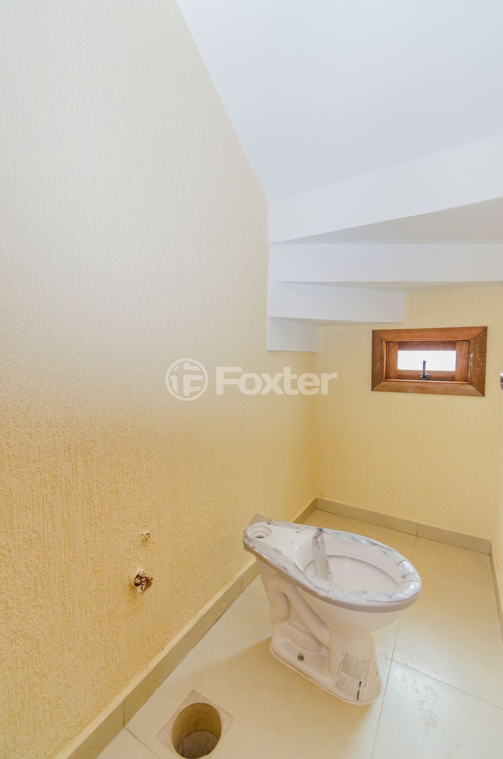 Casa em condominio para comprar em Estrada dos Alpes, 349 - foto 20