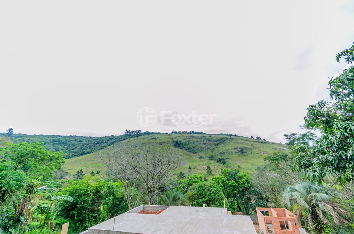 Casa em condominio para comprar em Estrada dos Alpes, 349 - foto 21