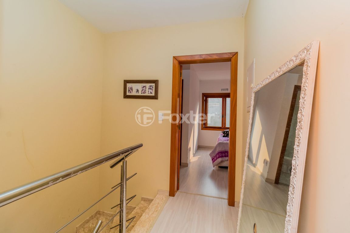 casa sobrado para comprar em Antônio Carlos Ribeiro, 43 - foto 12