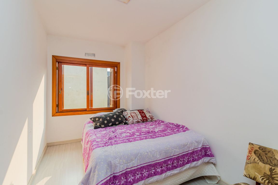 casa sobrado para comprar em Antônio Carlos Ribeiro, 43 - foto 14