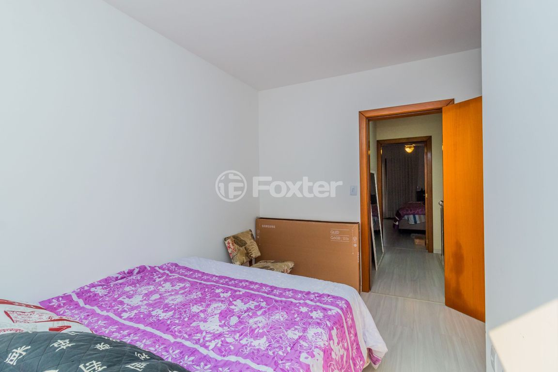 casa sobrado para comprar em Antônio Carlos Ribeiro, 43 - foto 13