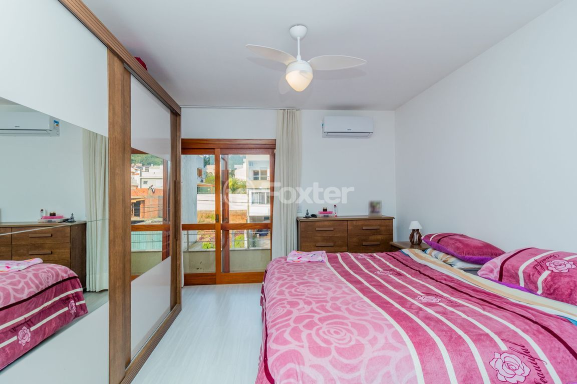 casa sobrado para comprar em Antônio Carlos Ribeiro, 43 - foto 17