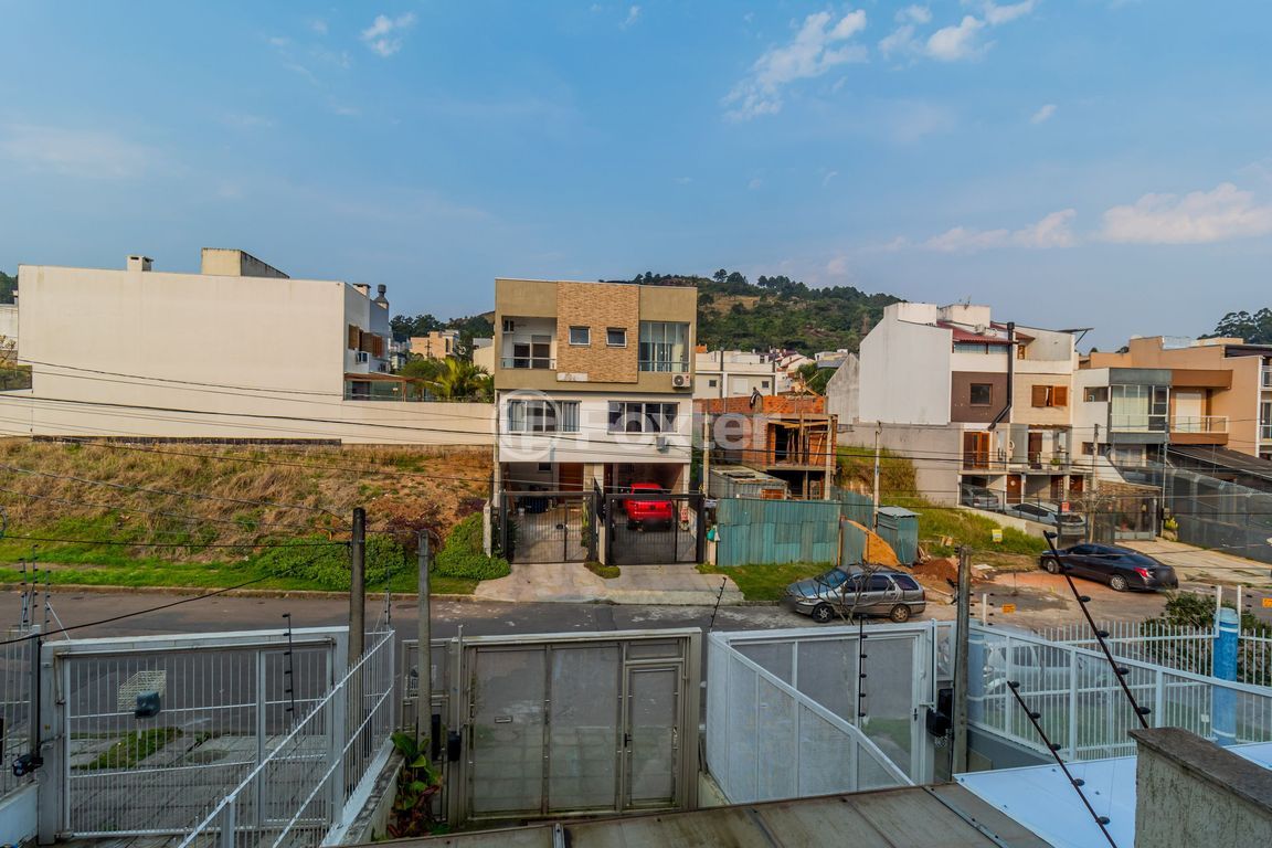 casa sobrado para comprar em Antônio Carlos Ribeiro, 43 - foto 20