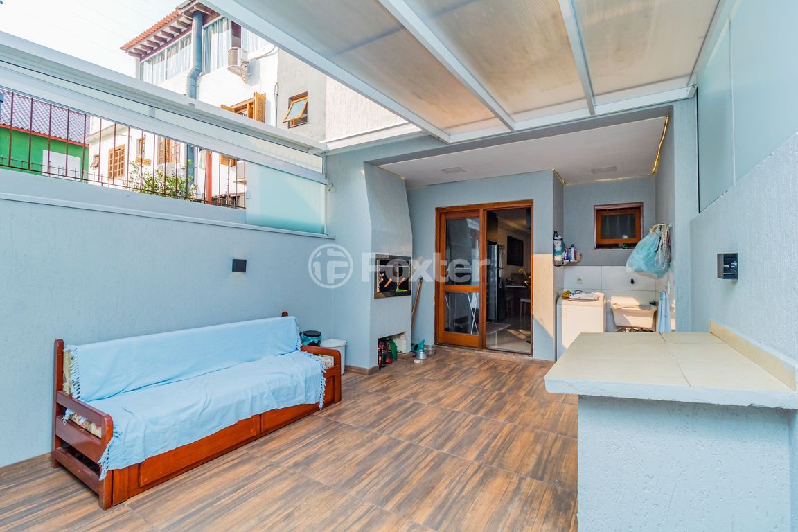 casa sobrado para comprar em Antônio Carlos Ribeiro, 43 - foto 9