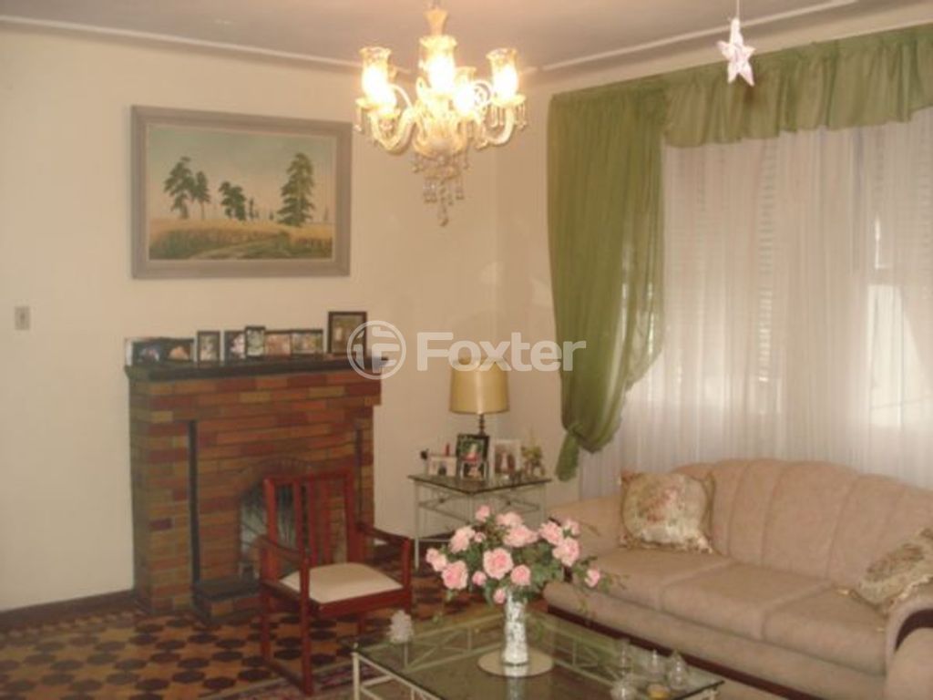 casa sobrado para comprar em São Francisco da Califórnia, 277 - foto 10