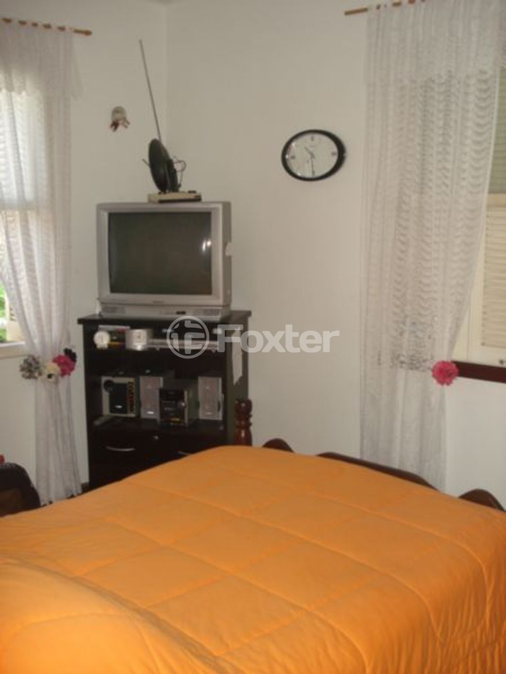 casa sobrado para comprar em São Francisco da Califórnia, 277 - foto 12
