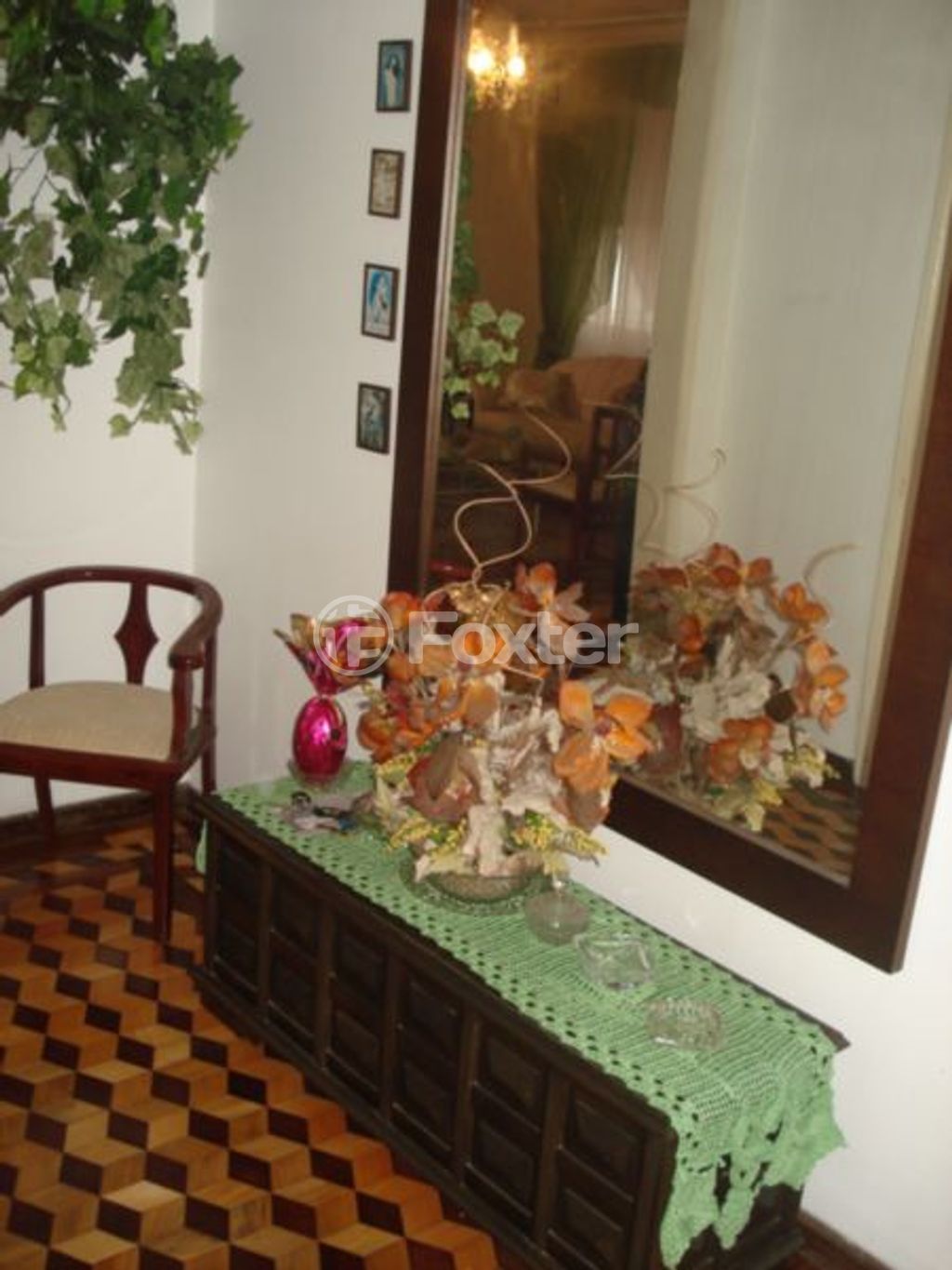 casa sobrado para comprar em São Francisco da Califórnia, 277 - foto 13