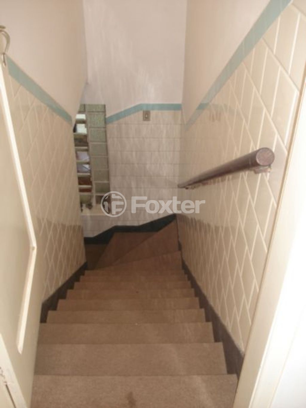casa sobrado para comprar em São Francisco da Califórnia, 277 - foto 14