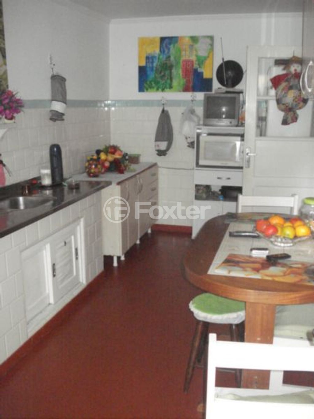 casa sobrado para comprar em São Francisco da Califórnia, 277 - foto 15