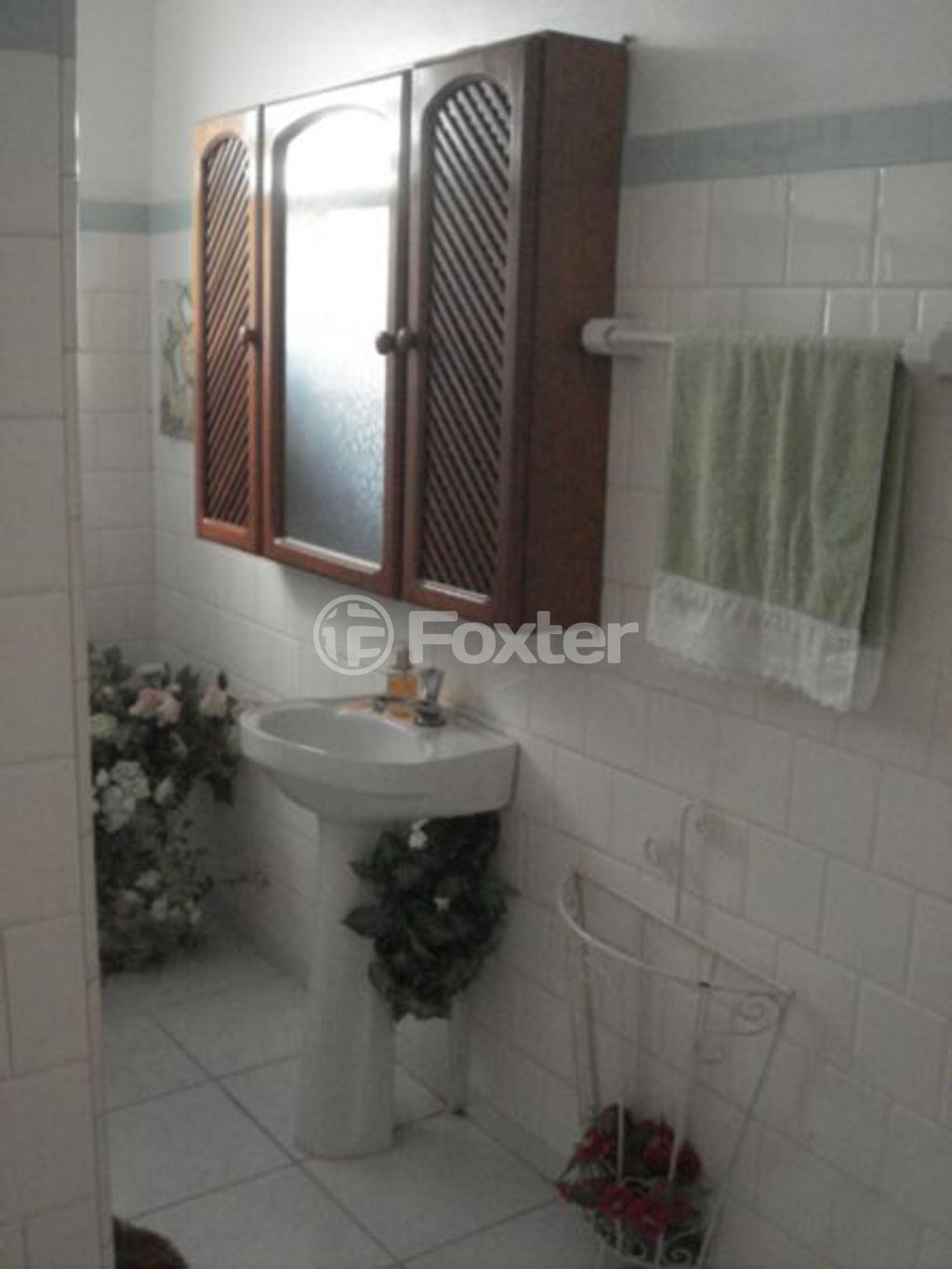 casa sobrado para comprar em São Francisco da Califórnia, 277 - foto 17