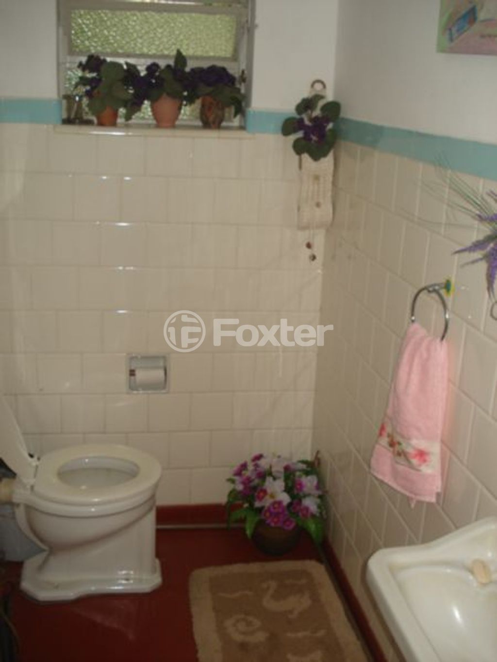 casa sobrado para comprar em São Francisco da Califórnia, 277 - foto 18