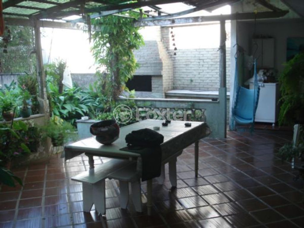casa sobrado para comprar em São Francisco da Califórnia, 277 - foto 19