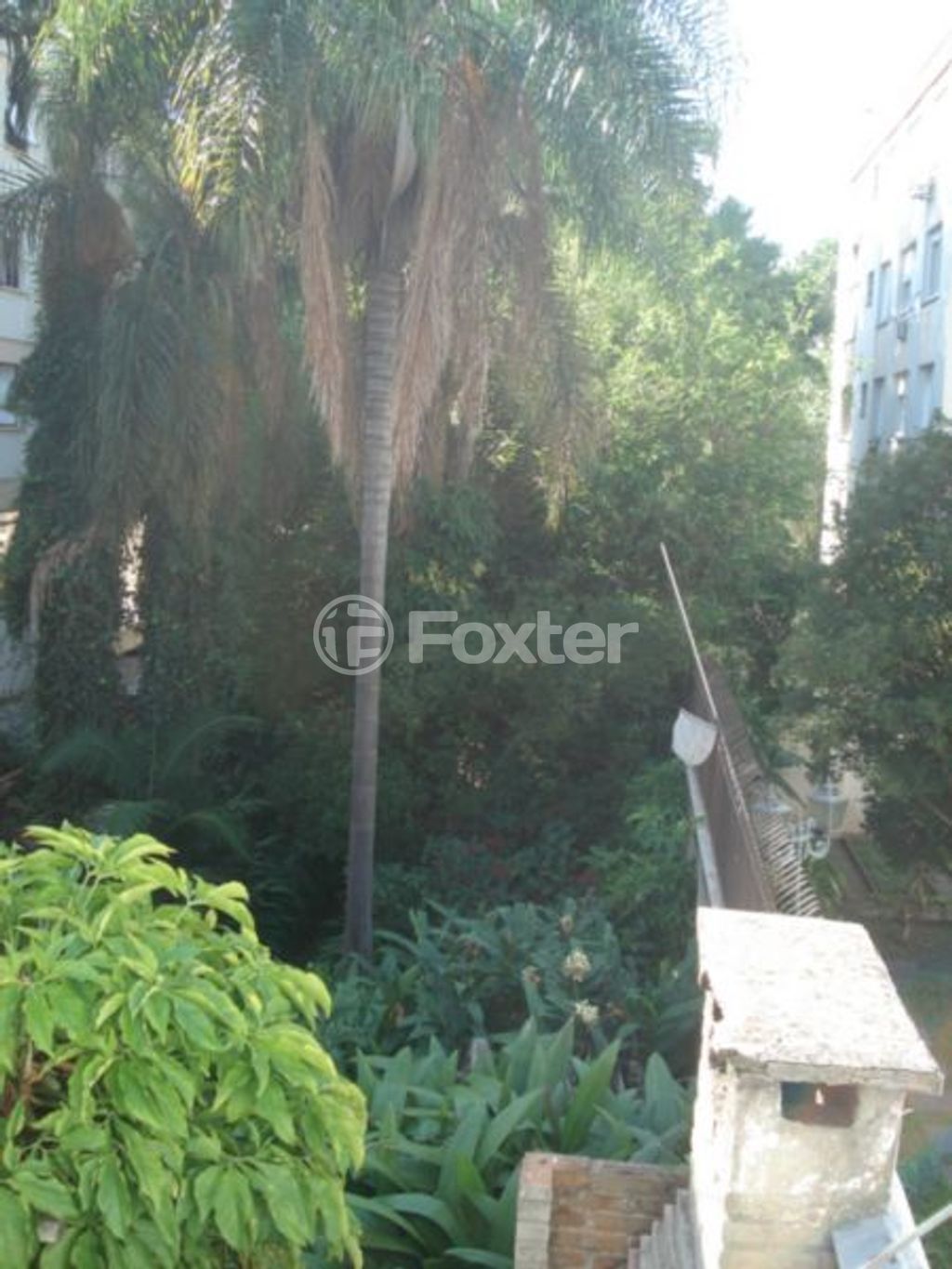 casa sobrado para comprar em São Francisco da Califórnia, 277 - foto 20