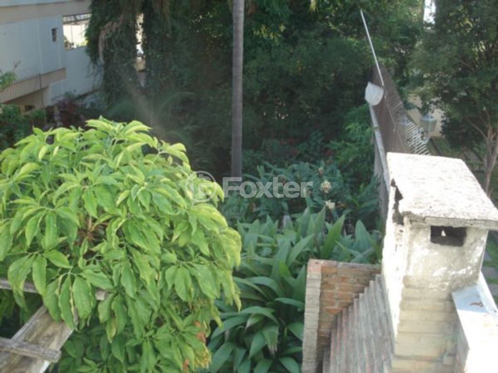 casa sobrado para comprar em São Francisco da Califórnia, 277 - foto 25