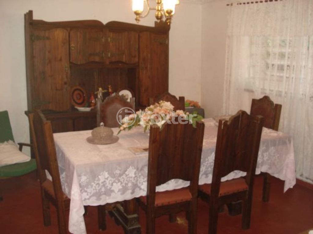 casa sobrado para comprar em São Francisco da Califórnia, 277 - foto 7