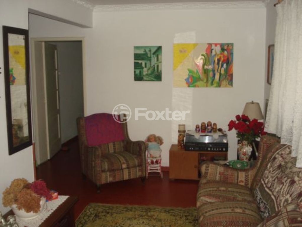 casa sobrado para comprar em São Francisco da Califórnia, 277 - foto 8