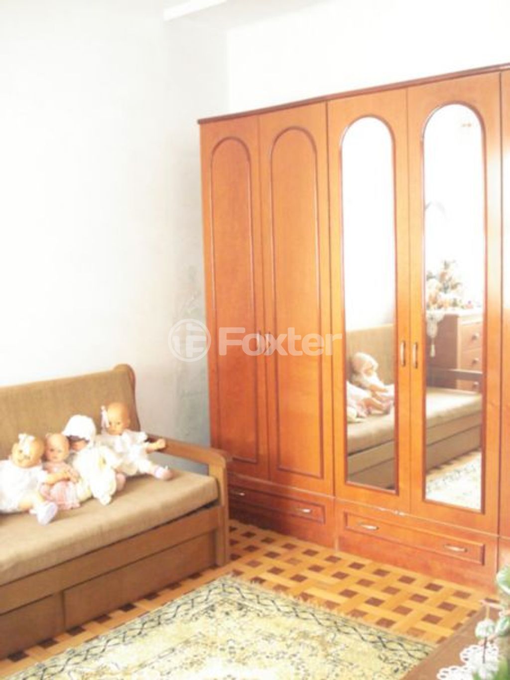 casa sobrado para comprar em São Francisco da Califórnia, 277 - foto 9