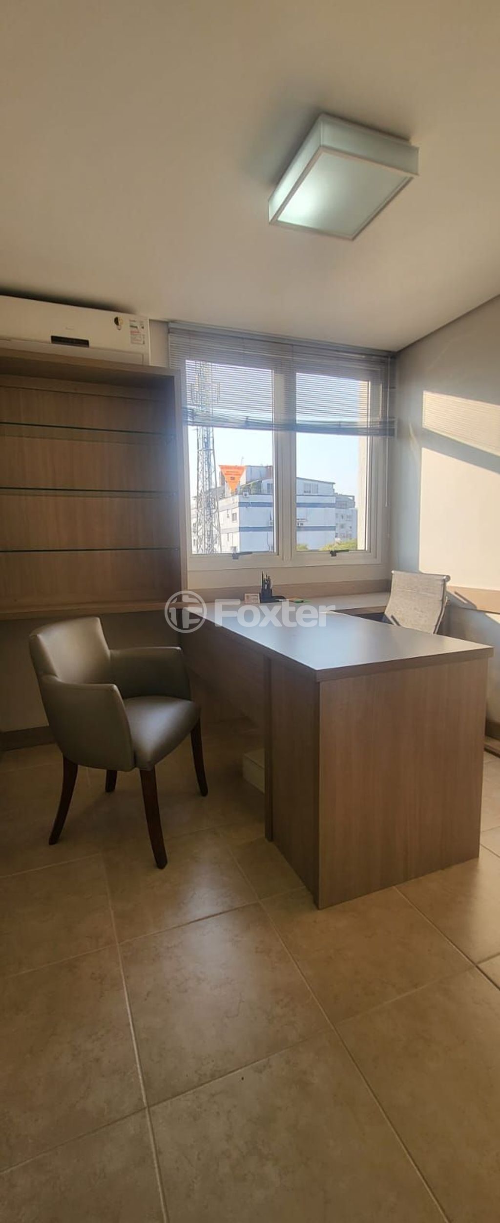 consultorio sala conjunto para comprar em Joaquim Nabuco, 110 - foto 14
