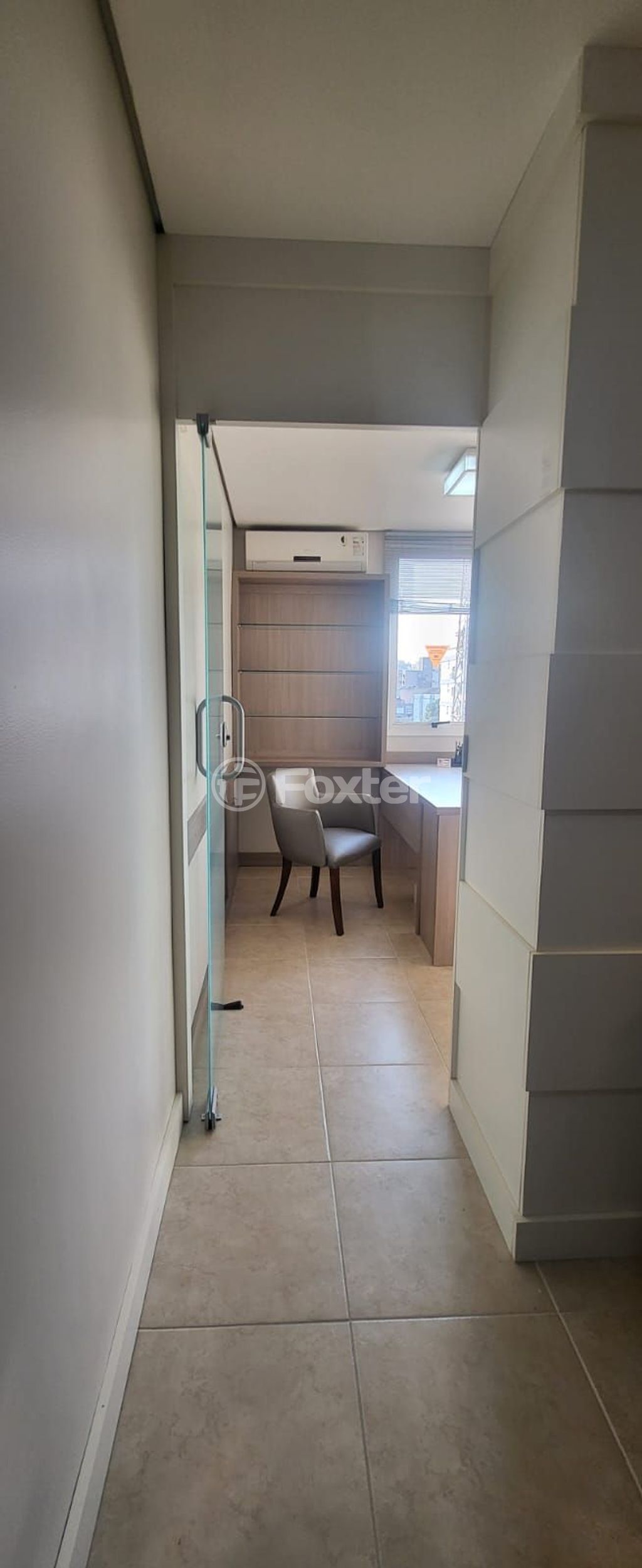 consultorio sala conjunto para comprar em Joaquim Nabuco, 110 - foto 12