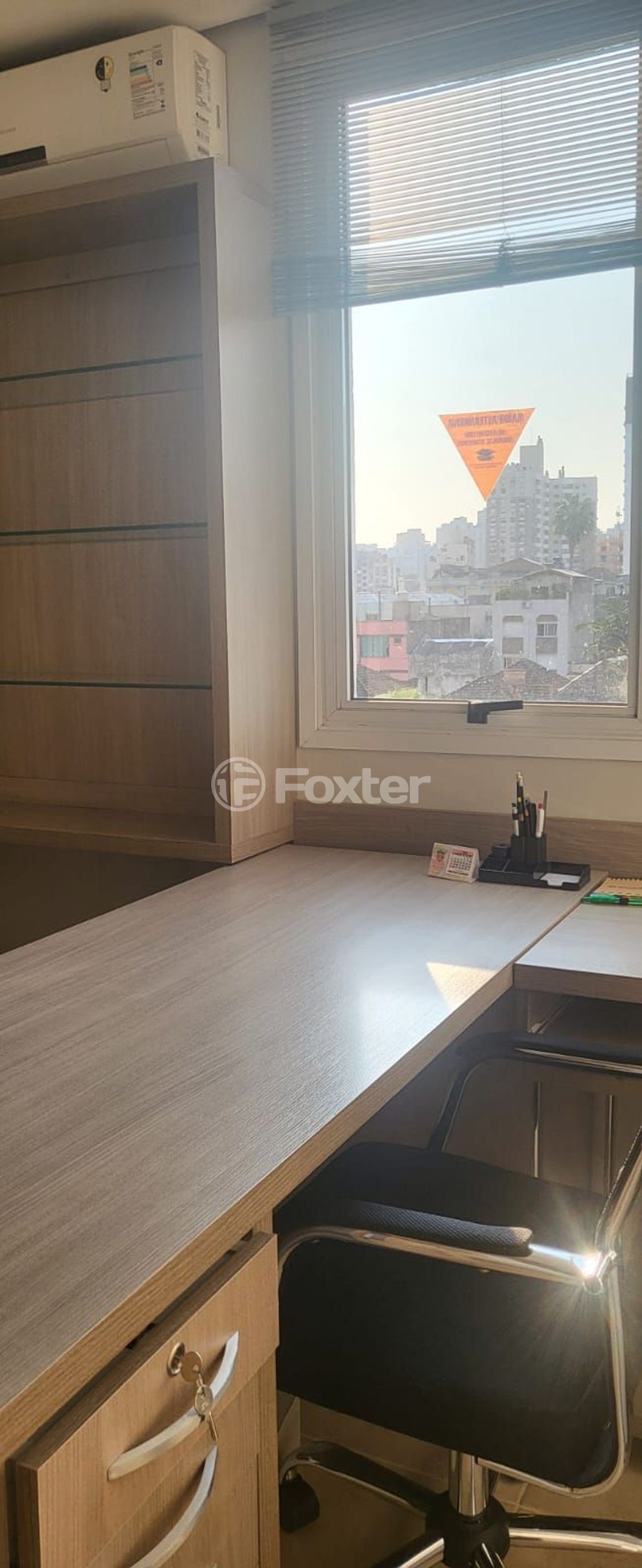 consultorio sala conjunto para comprar em Joaquim Nabuco, 110 - foto 9