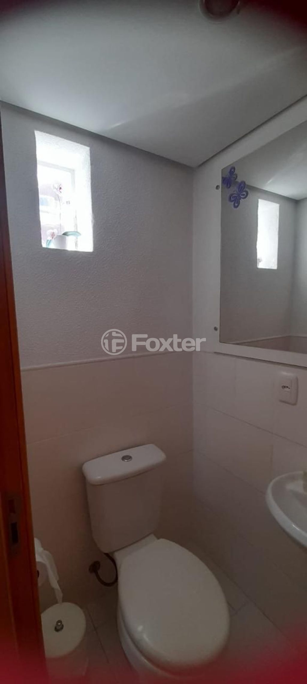 consultorio sala conjunto para comprar em Joaquim Nabuco, 110 - foto 44