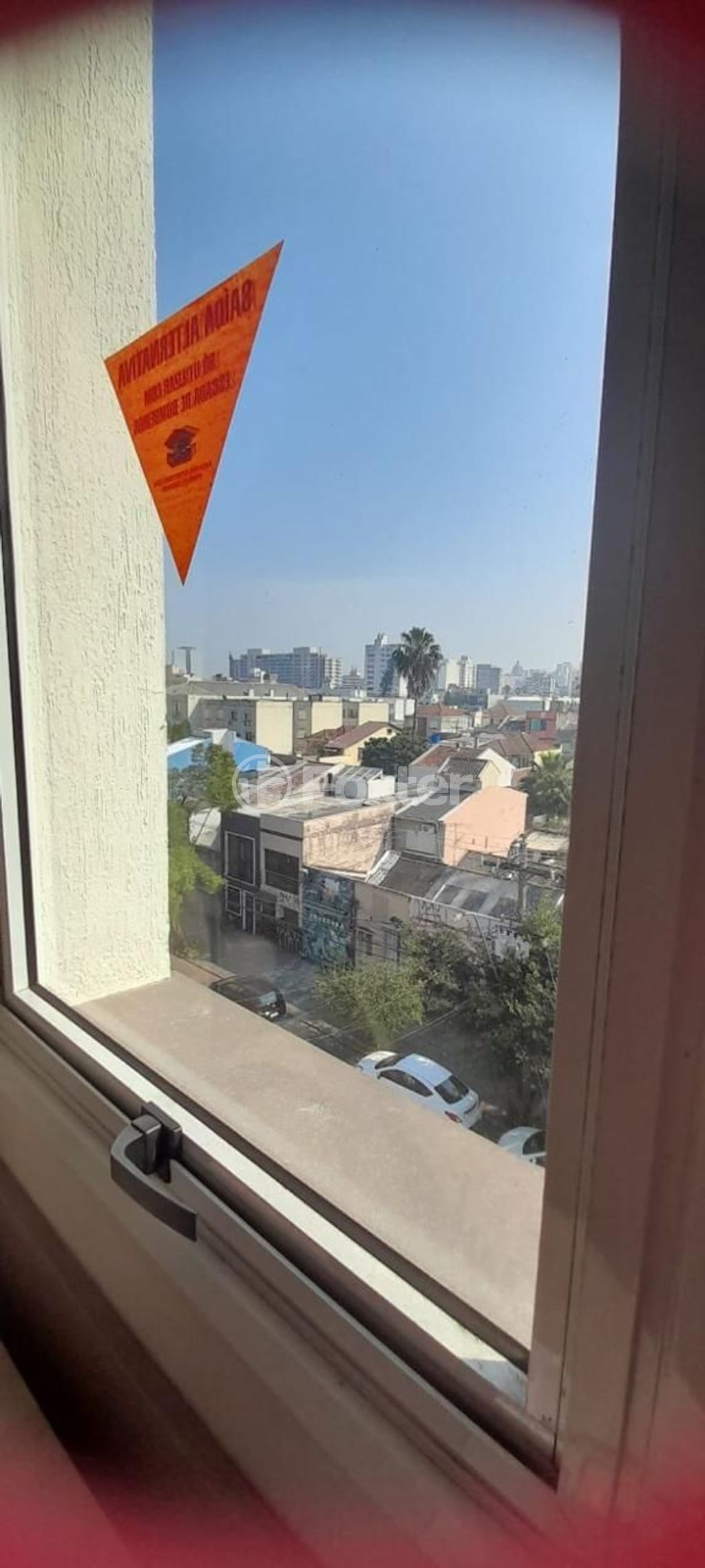 consultorio sala conjunto para comprar em Joaquim Nabuco, 110 - foto 45