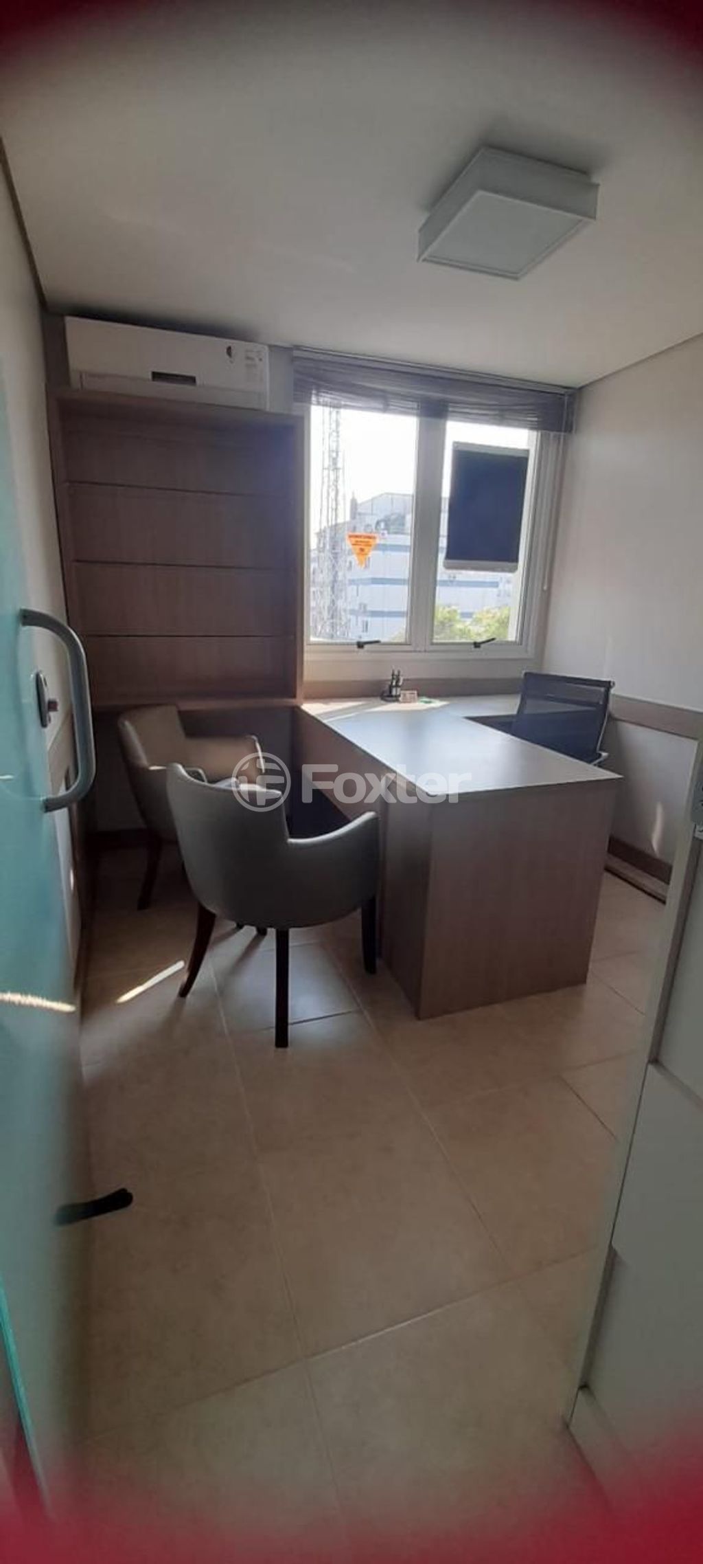 consultorio sala conjunto para comprar em Joaquim Nabuco, 110 - foto 17