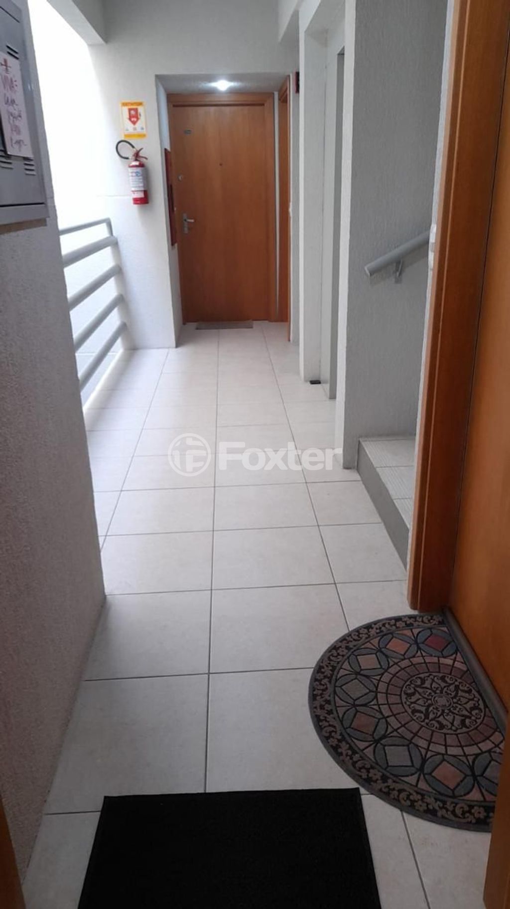 consultorio sala conjunto para comprar em Joaquim Nabuco, 110 - foto 37
